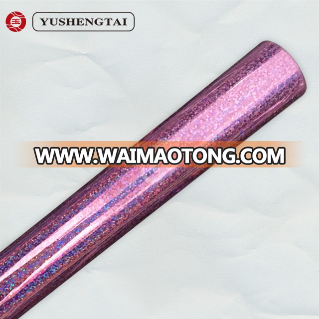 raindows thermal transfer ribbons hot stamping foil