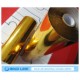 Hot Stamping Foil for Paper or Plastic (Z001)